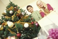 how to keep a cat away from an xmas tree ehow how to keep a cat away from an xmas tree ehow