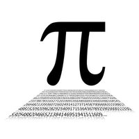 first person to calculate pi first person to calculate pi