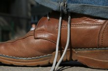 Womens To Mens Shoes Size Conversion