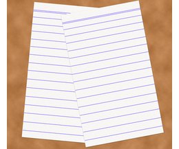 what is the purpose of writing a research paper what is the purpose of writing a research paper