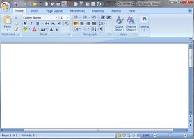 How to Use the Format Painter in Microsoft Word 2007 | eHow