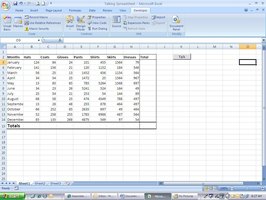 How To Program Excel Vba