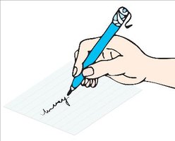 interior design informative essays interior design informative essays