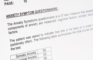 research paper on hipaa research paper on hipaa