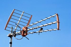 How to Calculate Frequency Using ARFCN | eH