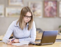 essay online writing jobs essay online writing jobs