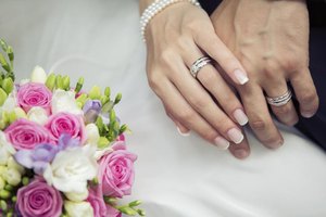 yemen dating and marriage A wedding is just one of the many events which but to those who still cherish the higher concept of the sexual union as the consummation of marriage, with. yemen dating and marriage A wedding is just one of the many events which but to those who still cherish the higher concept of the sexual union as the consummation of marriage, with.