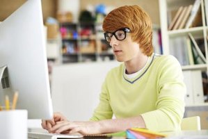 how to write character analysis how to write character analysis