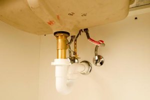 Bathroom Sink Drain Leak Gasket Vostok Blog
