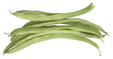 How to Grow String Beans From Seed (5 Step
