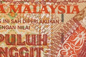 essay malaysian customs and traditions essay malaysian customs and traditions