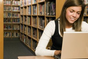 emmanuel transport essay emmanuel transport essay