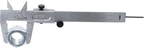 thickness-measuring-tools-ehow