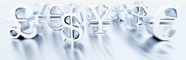 Forex eho