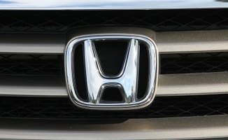 How to get honda computer codes #6