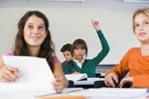 creative writing lessons middle school students creative writing lessons middle school students