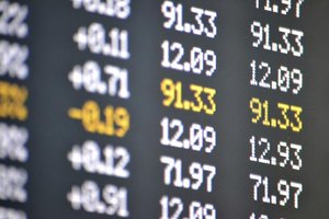 Exercising stock options definition