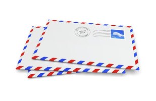 certified mail tracking
