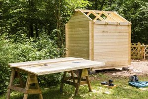 Natural wood siding is a classic, rustic look, often exceeding other 