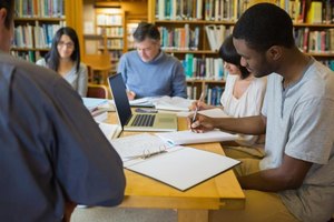 Phd Dissertation In Economics