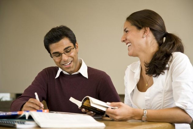 becoming a creative writing teacher becoming a creative writing teacher