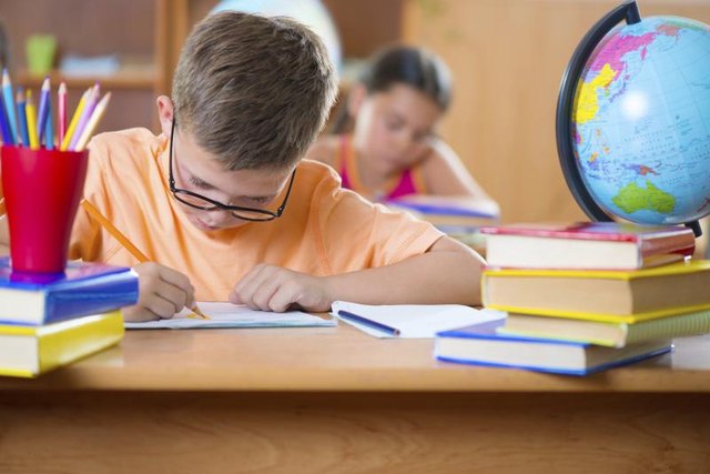 Jobs Kids Want to Be When They Grow Up