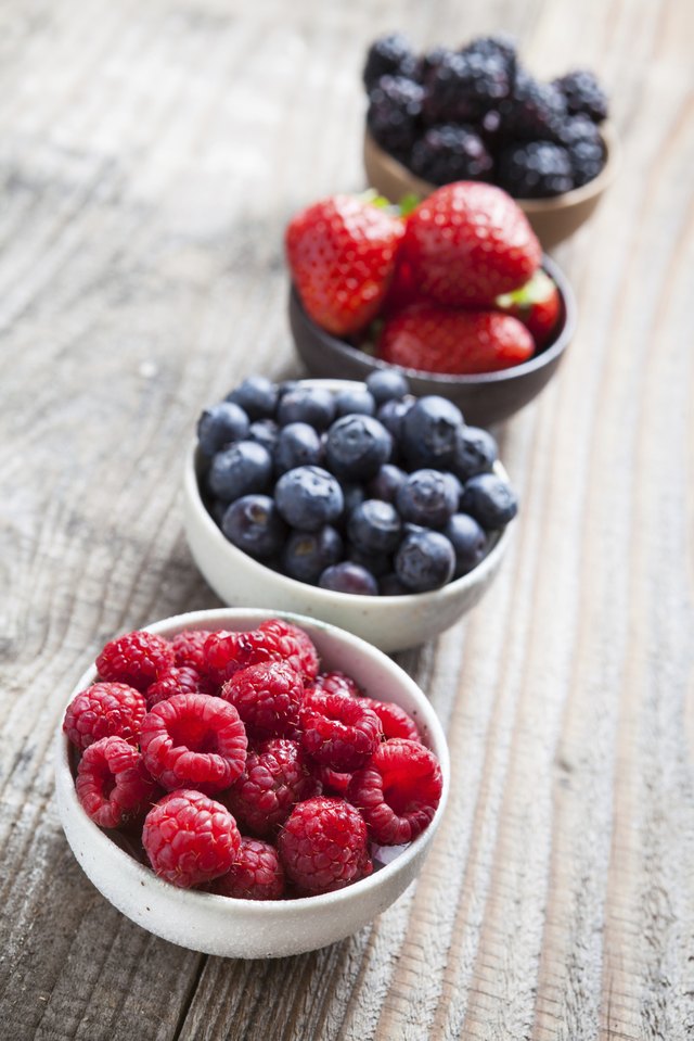Colon Cancer Foods To Eat After Surgery Colon Cancer Foods To Eat After Surgery
