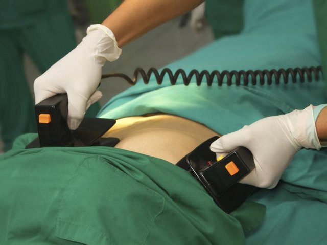 pulse rate coursework pulse rate coursework