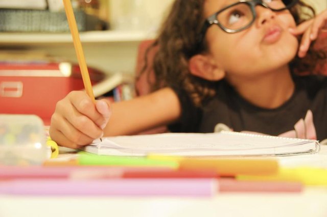 What Do I Want to Be When I Grow Up Essay