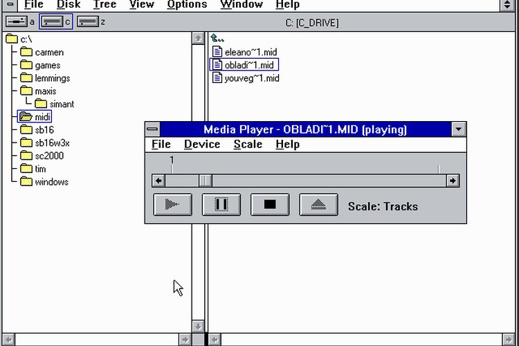 Как из wav сделать в midi Как из wav сделать в midi