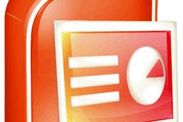 Програма для создания иконок