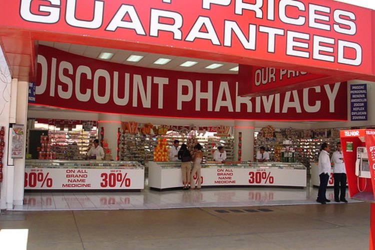 Tijuana Viagra