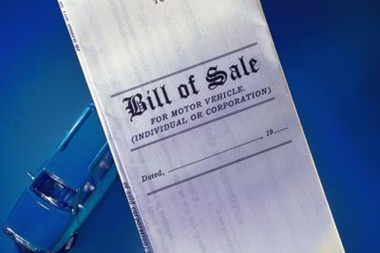 texas dmv bill of sale pdf