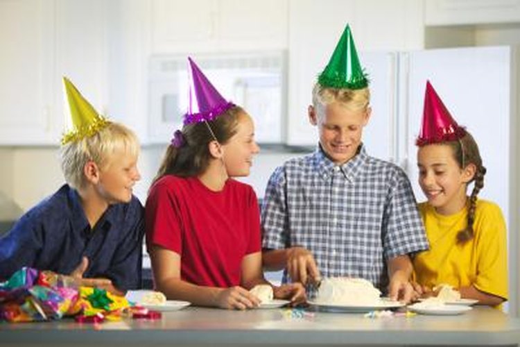 Прикольные конкурсы на день рождения юноши Прикольные конкурсы на день рождения юноши