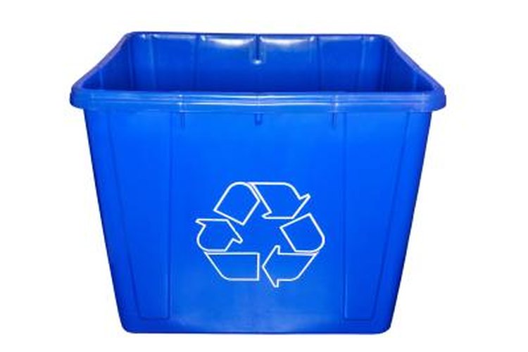 Problems With Recycle Bin In Vista