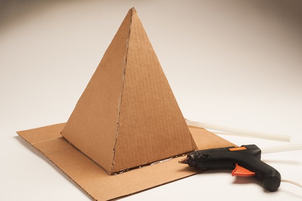 how-to-build-a-pyramid-for-a-school-project-with-pictures-ehow