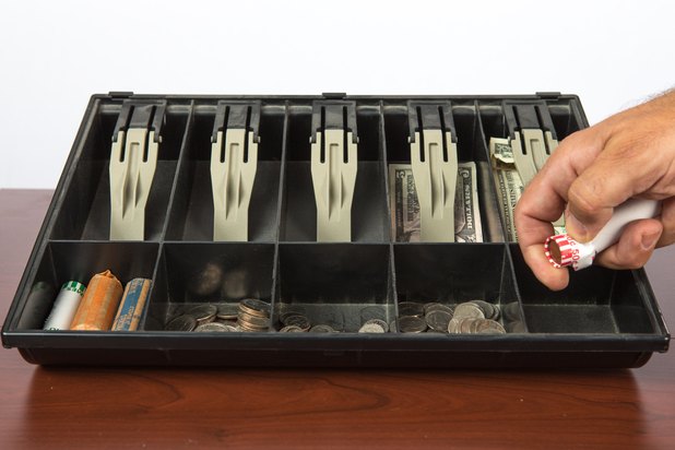 how-to-set-up-a-cash-drawer-with-pictures-ehow