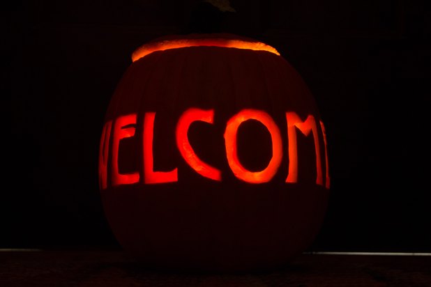 how-to-carve-letters-in-a-pumpkin-without-a-stencil-ehow
