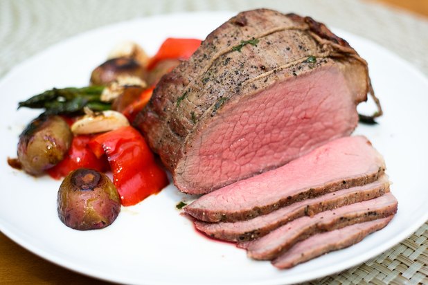 the-best-beef-cuts-for-roasting-with-pictures-ehow