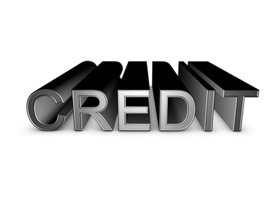 What Are the Benefits of New Credit File?