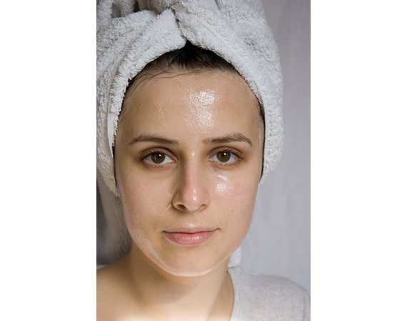 Comparing Anti-Aging Skin Care Products