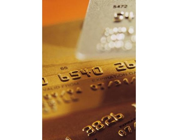 Can Debt Settlements Help Credit Card Judgments?