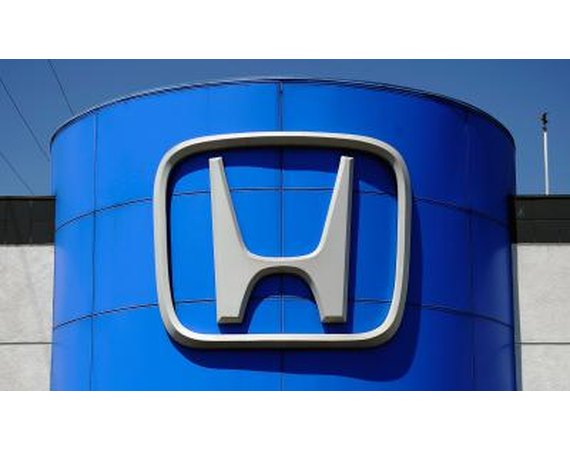 How Is the 2011 Honda CRV Different From the 2010 CRV?
