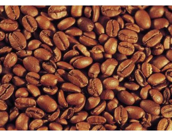 How to Refresh Stale Coffee Beans or Grounds