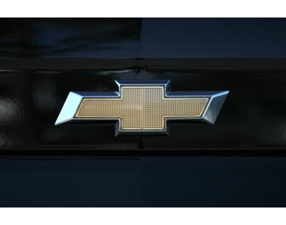 2005 Chevy Cobalt SS Specs