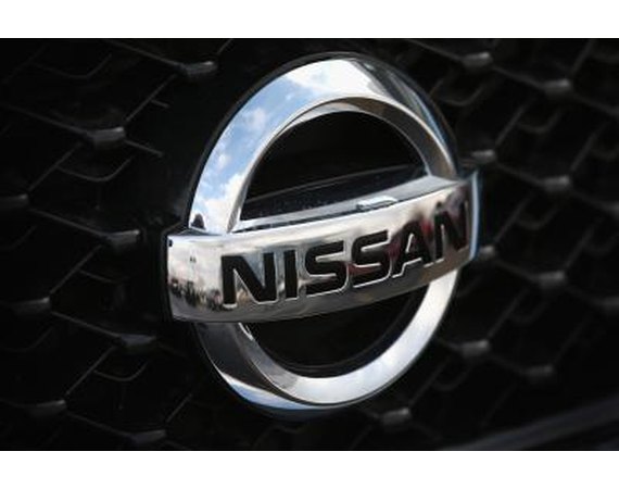 How to Use the Nissan Employee Discount Incentive