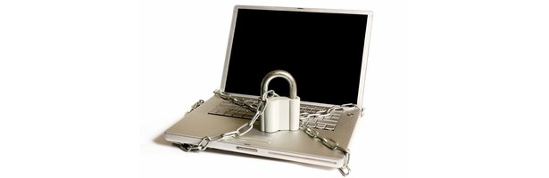 How to Delete a Virus Program Using the Command Prompt thumbnail
