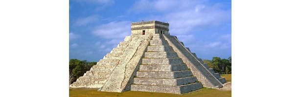 how-to-build-a-mayan-pyramid-project-for-school-ehow