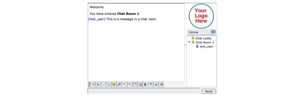 what-does-it-mean-to-scroll-a-chat-room-ehow