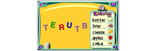 fun-online-spelling-games-ehow